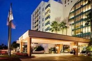 Newport Beach Marriott Bayview, Newport Beach