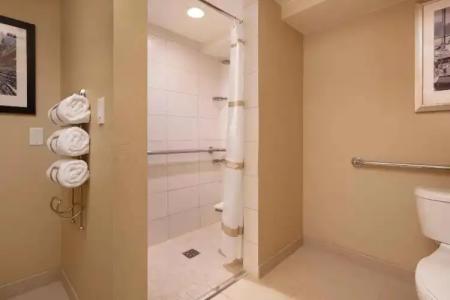 Newport Beach Marriott Bayview - 144