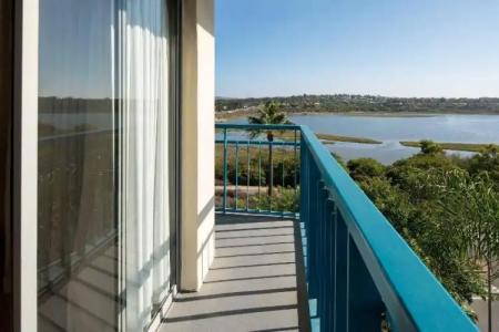 Newport Beach Marriott Bayview - 148