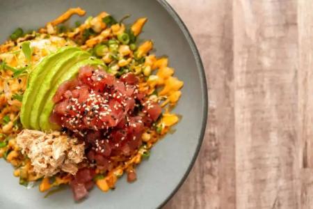 Hyatt Regency Newport Beach - 10