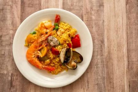 Hyatt Regency Newport Beach - 9