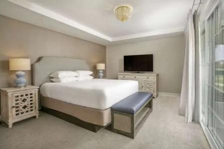 Hyatt Regency Newport Beach - 6