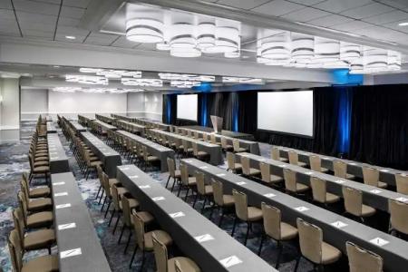 Hyatt Regency Newport Beach - 18