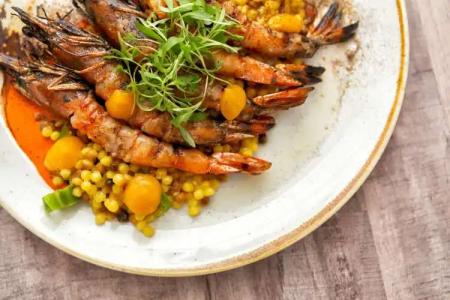 Hyatt Regency Newport Beach - 11