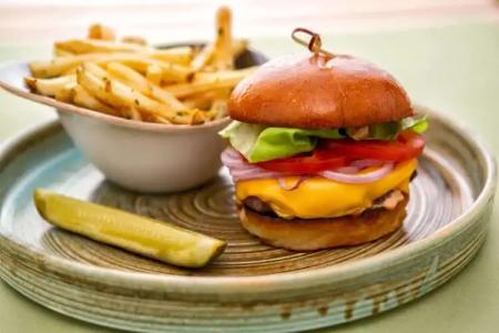 Hyatt Regency Newport Beach - 8