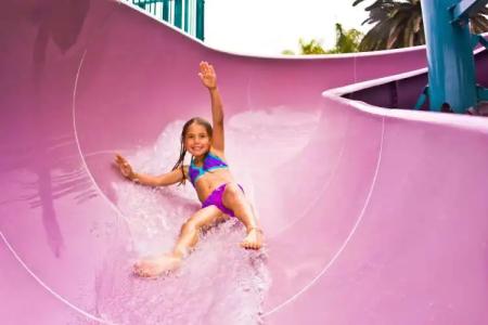 Hyatt Regency Newport Beach - 27