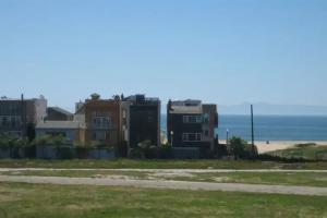 OceanView Motel, Huntington Beach