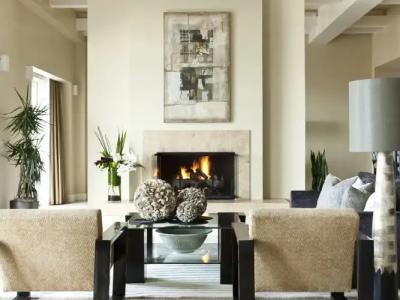 Hyatt Regency Huntington Beach Resort and Spa - 54