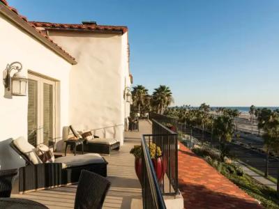 Hyatt Regency Huntington Beach Resort and Spa - 55