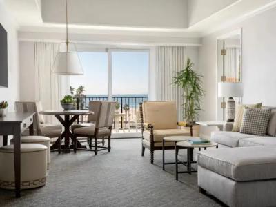 Hyatt Regency Huntington Beach Resort and Spa - 44