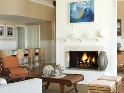 Hyatt Regency Huntington Beach Resort and Spa - 53