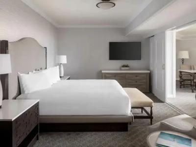 Hyatt Regency Huntington Beach Resort and Spa - 58