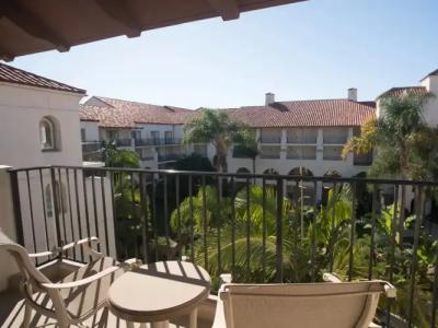 Hyatt Regency Huntington Beach Resort and Spa - 34