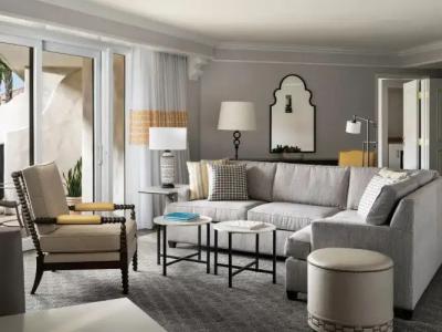 Hyatt Regency Huntington Beach Resort and Spa - 59