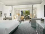 Oversize Double room with Resort view