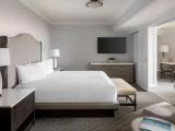 Huntington Double Suite