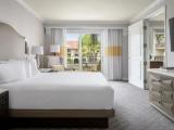 SoCal Double Suite