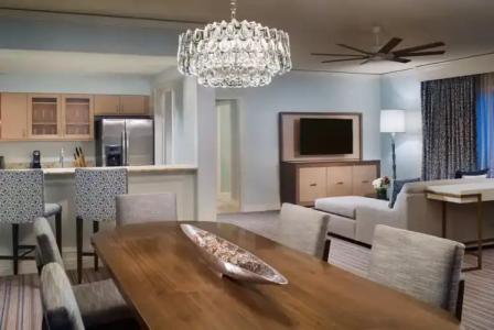 The Ritz Carlton Key Biscayne, Miami - 107