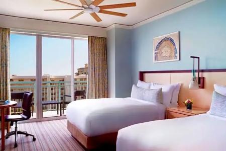 The Ritz Carlton Key Biscayne, Miami - 80