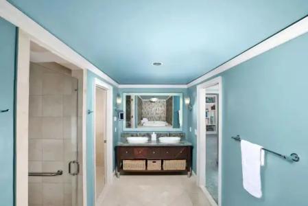 The Ritz Carlton Key Biscayne, Miami - 100