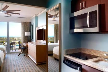 The Ritz Carlton Key Biscayne, Miami - 113