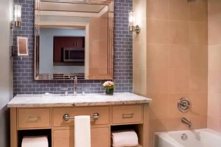 The Ritz Carlton Key Biscayne, Miami - 114