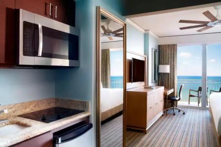 The Ritz Carlton Key Biscayne, Miami - 112