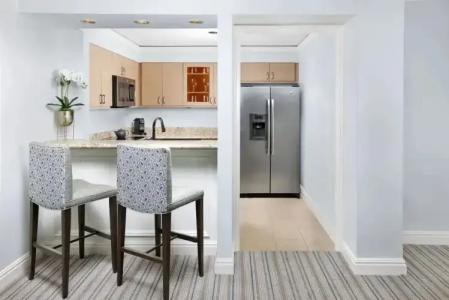 The Ritz Carlton Key Biscayne, Miami - 103