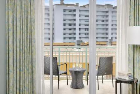 The Ritz Carlton Key Biscayne, Miami - 83