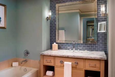 The Ritz Carlton Key Biscayne, Miami - 49