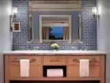 Standard room oceanfront