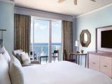 Club Lounge Access room Oceanfront