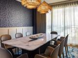 Double Club Suite