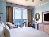 Studio Ocean View