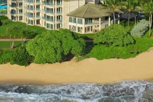 Waipouli Beach Resort and Spa Kauai by Outrigger, Kapaa