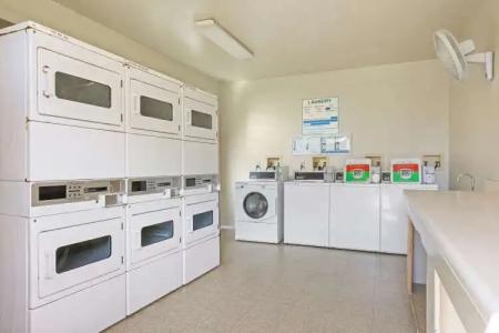 Aston Islander On The Beach - 25