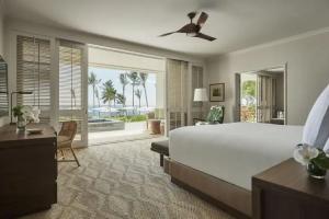 Four Seasons Resort Oahu at Ko Olina, Kapolei