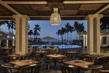 Four Seasons Resort Oahu at Ko Olina - 7