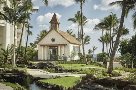 Four Seasons Resort Oahu at Ko Olina - 23