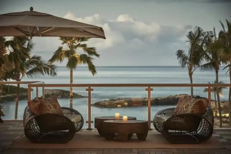 Four Seasons Resort Oahu at Ko Olina - 15