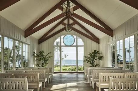 Four Seasons Resort Oahu at Ko Olina - 18