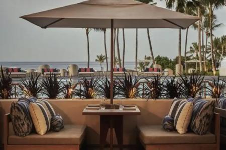 Four Seasons Resort Oahu at Ko Olina - 6