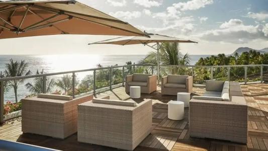 Four Seasons Resort Oahu at Ko Olina - 16