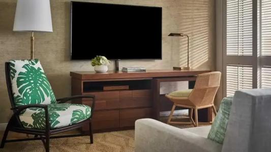 Four Seasons Resort Oahu at Ko Olina - 9