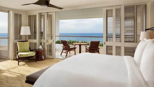 Four Seasons Resort Oahu at Ko Olina - 90