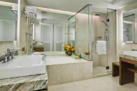 Four Seasons Resort Oahu at Ko Olina - 5