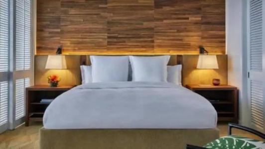 Four Seasons Resort Oahu at Ko Olina - 3