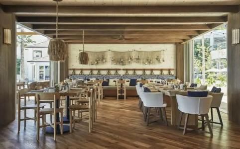 Four Seasons Resort Oahu at Ko Olina - 8