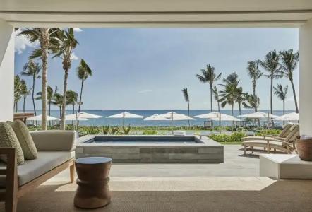 Four Seasons Resort Oahu at Ko Olina - 22