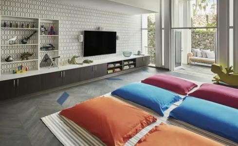 Four Seasons Resort Oahu at Ko Olina - 4